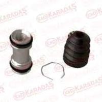 DAF – KRD 028010.0.1 KARADAS AUTOMOTIVE, Heavy Vehicle Spare Parts