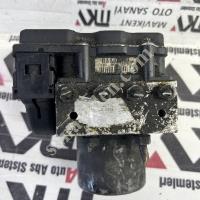 0265950618-0265235225 MERCEDES A SERİSİ ÇIKMA  ABS BEYNİ, Oto & Y. Parça