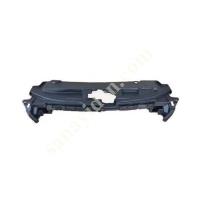 OTOCO PEUGEOT 301 FRONT GRILLE PANEL TOP 2016,