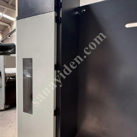 SİZ İSTEYİN BİZ TEDARİK EDELİM  APKANT VE GİYOTİN  0536 709 41 57, Makina