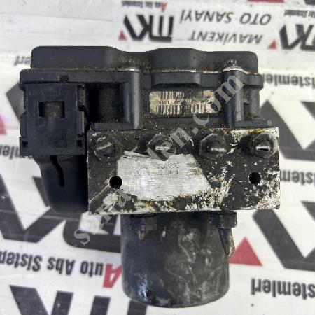 0265950618-0265235225 MERCEDES A SERİSİ ÇIKMA  ABS BEYNİ, Oto & Y. Parça