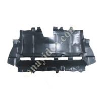 PARCAWORLD CITROEN C ELYSEE- 12/16 CRANKCASE HOUSING, Body And Accessories