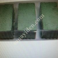 SİLİM TAŞİ YENİ SIFIR PAKETİNDEBETON MERMER SİLİMİNDE KULLANILIR, Yapı İnşaat