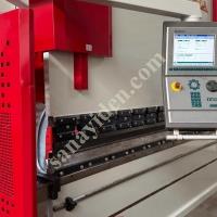 SİZ İSTEYİN BİZ TEDARİK EDELİM  APKANT VE GİYOTİN  0536 709 41 57, Makina