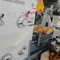 STOKTAN HEMEN TESLİMDİR 0536 709 41 57 ARAYIN YARDIMCI OLALIM, Makina