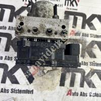 TF0Q4 HONDA                   ACCORD ÇIKMA                            ABS BEYNİ,