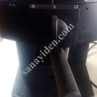 SATILIK İSVEÇ MALI KAPSÜL KAHVE MAKİNASI – FAAL VE TEMİZ, Elektrik & Enerji