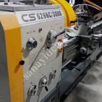 ORİJİNAL BAOJİ TORNA  DAHİL  STOKTAN HEMEN TESLİMDİR  0536 709 41 57, Makina