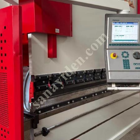SİZ İSTEYİN BİZ TEDARİK EDELİM  APKANT VE GİYOTİN  0536 709 41 57, Makina