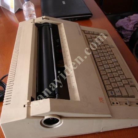 LAZER YAZICI MARKASI GABRLALA 7007 ELETİRİKLE CALIŞIR HASSAS İŞLERDE, Diğer