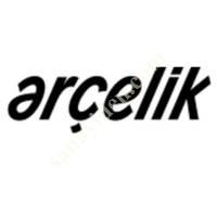 CERKEZKOY ARCELIK SERVICE,