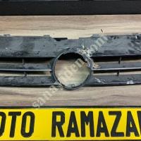 VOLKSWAGEN POLO ÖN PANJUR 2012-2017 MODEL UYUMLU ÇIKMA ORİJİNAL, Oto & Y. Parça