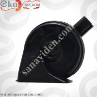 ORİJİNAL FİAMM SEAT ATECA SKODA KAROQ GOLF KORNA 5Q0951223,