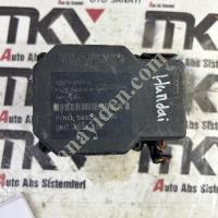 58920-1G000 HYUNDAİ ACCENT ÇIKMA       ABS BEYNİ,