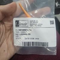 GLENAİR M81969/14-10 SİZE 20 KONTAK TAKMA SÖKME APARATI,