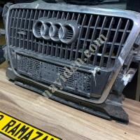 AUDI Q5 ÖN PANJUR ORİJİNAL ÇIKMA, Oto & Y. Parça