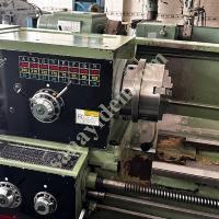 2010 MODEL YUNNAN   KOPYA TERTİBATLI TÜM BAKIMLARI YAPILMIŞTİR  0536 709 41 57, Makina