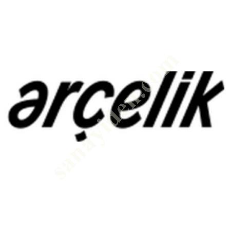 CERKEZKOY ARCELİK SERVİS, Servis & Bakım Firmaları