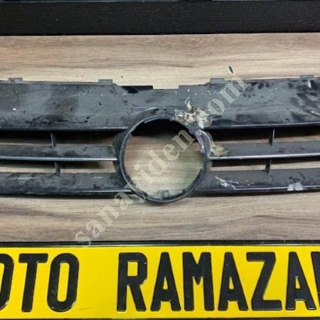 VOLKSWAGEN POLO ÖN PANJUR 2012-2017 MODEL UYUMLU ÇIKMA ORİJİNAL, Oto & Y. Parça