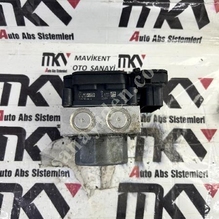 RENAULT CLİO ÇIKMA  ABS BEYNİ 0265956285 /476608846R / 0265243681, Oto & Y. Parça