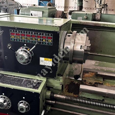 2010 MODEL YUNNAN   KOPYA TERTİBATLI TÜM BAKIMLARI YAPILMIŞTİR  0536 709 41 57, Makina
