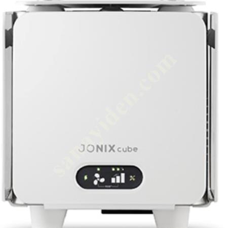 JONIX CUBE AIR PURIFIER, Air Purifiers