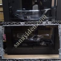 FORD FİESTA ÖN PANEL 2017-2023 MODEL OEMJT76-8B041-C, Oto & Y. Parça