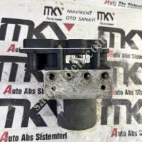 0265950679-0265235110 HONDA CR-V ÇIKMA ABS BEYNİ, Oto & Y. Parça