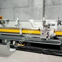 İSTENİLEN ÖLÇÜ VE BOYDA ÇAP TORNALARIMIZ STOKTAN HEMEN TESLİMDİR   0536 709 41 57, Makina