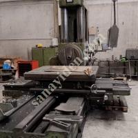 FİYATI 800.000₺  SAHAARMAN BF 100 BORWERG  KULLANICIDAN SATIŞA ÇIKMIŞTIR, Makina