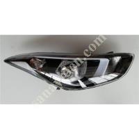 SABAYAUTOMOTIVE FAR ELANTRA 2013-2015 RIGHT,