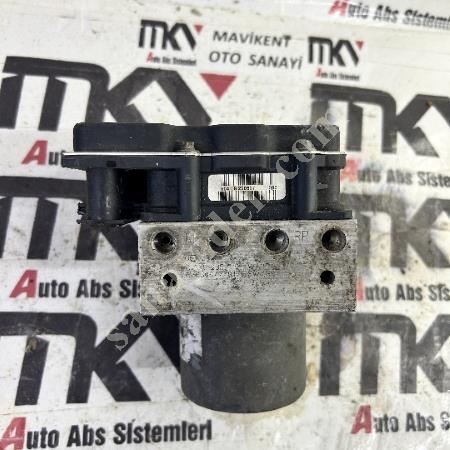 0265950679-0265235110 HONDA CR-V ÇIKMA ABS BEYNİ, Oto & Y. Parça