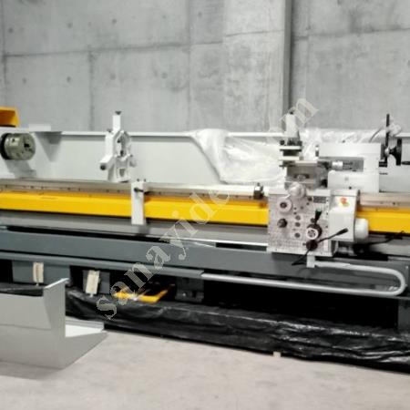 İSTENİLEN ÖLÇÜ VE BOYDA ÇAP TORNALARIMIZ STOKTAN HEMEN TESLİMDİR   0536 709 41 57, Makina