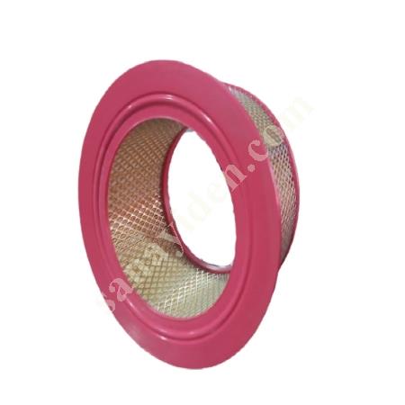 FILSAN FH 363 AIR FILTER, Compressor