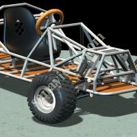 SOLİDWORKS, AUTOCAD, CATİA V5, SOLİDCAM --TASARIM VE G-KOD HİZMETİ, Diğer