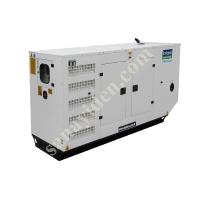 250 KVA BAUDOUİN MOTOR DİZEL JENERATÖR, Jeneratör Fiyatları