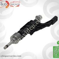 ORİJİNAL BMW B48 B58 ENJEKTÖR 8656548, Oto & Y. Parça