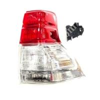 SABAY AUTOMOTIVE TAILLIGHT LAND CRUISER,