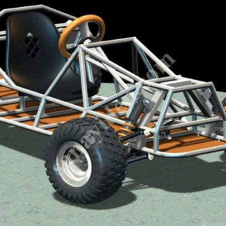 SOLİDWORKS, AUTOCAD, CATİA V5, SOLİDCAM --TASARIM VE G-KOD HİZMETİ, Diğer