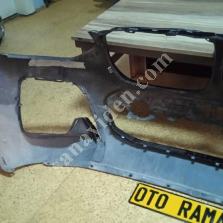 BMW X1 SERİ ÖN TAMPON 2022-2024 MODEL, Oto & Y. Parça