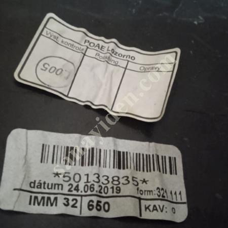 SEAT ATECA CUPRA ÖN TAMPON 2016-2022 MODEL, Oto & Y. Parça