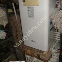 KOMBİ MARKA TEMİZ VAYLANT VE ARCELİK MARKALI KOMBİLER CALIŞIR DURUMDA, Diğer