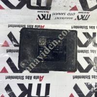 10.0915-1528.3 MERCEDES C SERİSİ ÇIKMA  ABS BEYNİ, Oto & Y. Parça