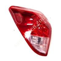 SABAYAUTOMOTIVE STOP LAMP RAV4 06-07 LEFT, Headlight & Park-Stop & Fog & Signal