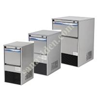 ICE COOLING ICE MACHINES, Industrial Kitchen