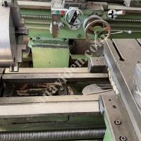 TÜM BAKIMLARI YAPILMIŞTİR  SEVİNDİK TORNA  225.000₺  0536 709 41 57, Makina