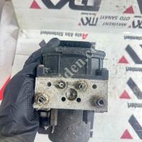 TOYOTA AVENSİS ÇIKMA ABS BEYİN 0265950149 / 0265225325, Oto & Y. Parça
