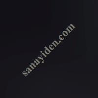 KARBON ISITICI FİLM & ISITMA KABLOSU (TOPTAN SATIŞ), Yapı İnşaat