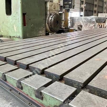 TÜRKİYE'DEN HEMEN TESLİM  KURUMSAL FİRMADAN  SATIŞA ÇIKMIŞTIR, Makina