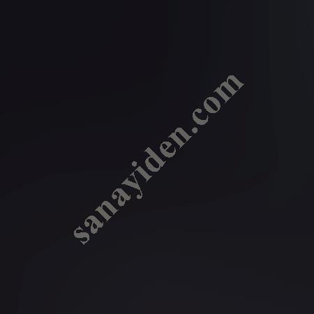 KARBON ISITICI FİLM & ISITMA KABLOSU (TOPTAN SATIŞ), Yapı İnşaat